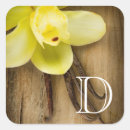 Suche nach aroma aufkleber Schwarz