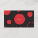 Suche nach polka dots visitenkarten Minimal