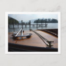 Suche nach abwasser postkarten Boote