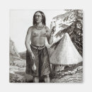 Suche nach halsketten magnete Weiblich