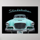 Suche nach amerikanisches auto poster Klassisch