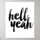 Suche nach hölle Typografie
