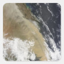 Suche nach landform aufkleber Küste