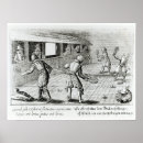 Suche nach balladen poster Tudor