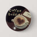 Suche nach kaffee buttons Schokolade
