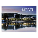 Suche nach koblenz poster Vintag