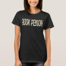 Suche nach für buchliebhaber tshirts Leser