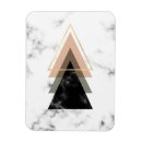 Suche nach hipster magnete Modern