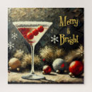 Suche nach 50er puzzle Martini