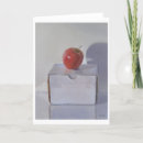 Suche nach school karten Student