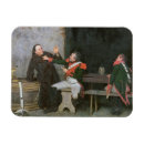 Suche nach leinwand magnete Öl