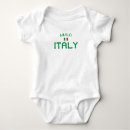 Suche nach italienisch babykleidung flagge