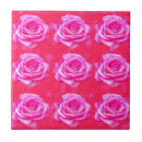 Suche nach rosa rosen rosen fliesen Funkeln