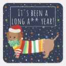 Suche nach wurst aufkleber Spaß