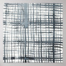 Suche nach abstrakte wand poster Neutral