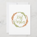 Suche nach beste wünsche poster Niedlich