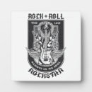 Suche nach rockstar wohnen zuhause Musiker