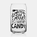 Suche nach hexen bierkrüge Herbst