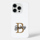 Suche nach geburtstagsgeschenk iphone hüllen Monogramm
