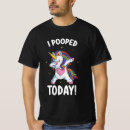 Suche nach lustiges einhorn tshirts Humor