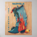Suche nach von nashville poster Countrymusik
