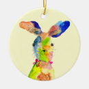 Suche nach osterhase ornamente Kaninchen