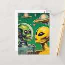 Suche nach vintage scifi poster Fantasie