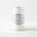 Suche nach lustige poesie tassen Mutter