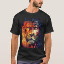 Suche nach löwe judah tshirts Populär