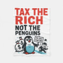 Suche nach lustige pinguine decken Wahl