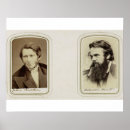 Suche nach pre raphaelite poster John