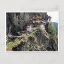 Suche nach bhutan postkarten Kloster