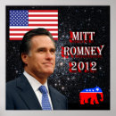 Suche nach mitt romney poster Konservativ