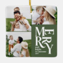 Suche nach retro weihnachten ornamente Einzigartig