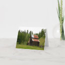 Suche nach scheune karten Grün