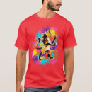 Suche nach hyänen tshirts Tiere
