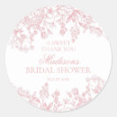 Suche nach vintage liebe aufkleber Bride