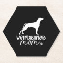 Suche nach lustige corgi untersetzer Welpe