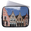 Suche nach architektur laptop schutzhüllen Cindy miller hopkins