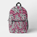 Suche nach kunstdruck taschen Für sie