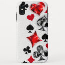 Suche nach las vegas iphone hüllen Poker
