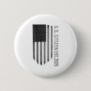 Suche nach amerikanische frauen buttons Flagge