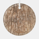 Suche nach baumrinde ornamente Braun