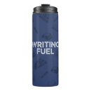 Suche nach writing tassen Autor