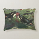 Suche nach killerwale kissen Orcas