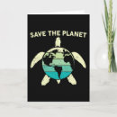 Suche nach erde karten Klimawandel