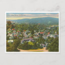 Suche nach california postkarten Berge