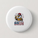 Suche nach der adler buttons Gedenktag