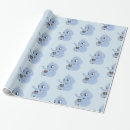 Suche nach cartoons geschenkpapier Boy