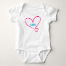 Suche nach liebe babykleidung Klein